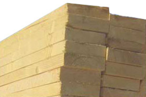 заготовка акации грн.0