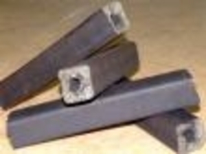 Производим и реализуем топливные брикеты (Pini&Kay) из лузги подсолнечника грн.0