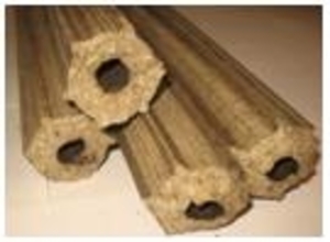 Продам топливные брикеты грн.0