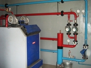 Завод "Дозавтоматы" в Кировограде будет производить твердотопливные котлы ##f_price|CURR_SIGN##