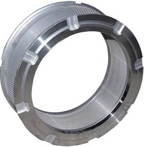 Продам матрицу на Р6-ДГВ грн.0