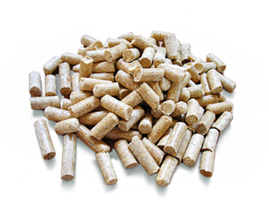 Куплю пеллеты 6 мм грн.100