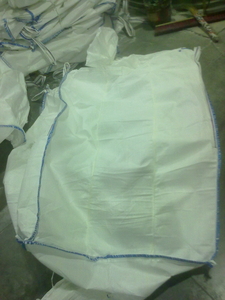 Продам биг-беги бу 100-100-1600 два клапана грн.0