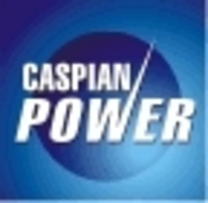 3я Каспийская международная выставка "Энергетика и альтернативная энергия" ##f_price|CURR_SIGN##