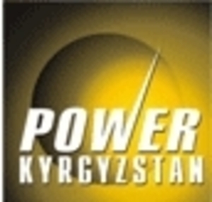 4-я Международная Кыргызская Выставка Power Kyrgyzstan - "Энергетика, Возобновляемые и нетрадиционные источники энергии"  грн.0