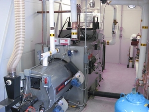 На 40% дешевле! Древесные пеллеты сократят расходы на отопление дома престарелых  ##f_price|CURR_SIGN##