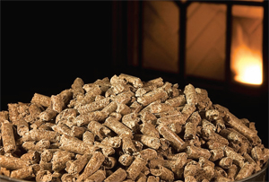 Продам линию по производству пеллет грн.0