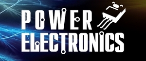 "Силовая Электроника" (Специализированная выставка) ##f_price|CURR_SIGN##