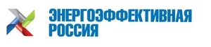 "Энергоэффективная Россия - 2012" (Всероссийский Форум)  ##f_price|CURR_SIGN##