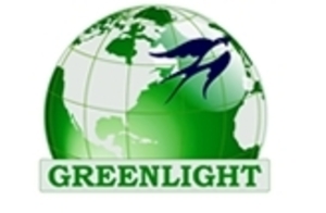 "Зеленые технологии - путь решения проблем изменения климата и сохранения окружающей среды" (Всероссийская конференция) ##f_price|CURR_SIGN##