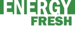 ENERGY FRESH 2012 (IV Международный форум)  ##f_price|CURR_SIGN##
