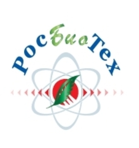 РосБиоТех-2012 ##f_price|CURR_SIGN##