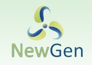 NewGen 2012 (КОНФЕРЕНЦИЯ II Международного Форума по инновациям в энергетике в отраслях ТЭК) ##f_price|CURR_SIGN##