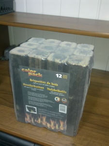 Продаем брикеты Pini Kay грн.0