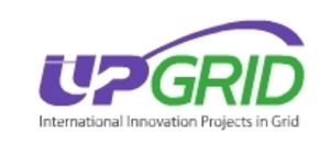 Международный энергетический форум ##f_price|CURR_SIGN##