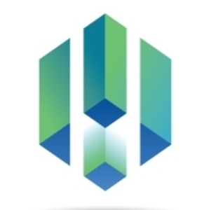 "SMART GRID & METERING. ИНТЕЛЛЕКТУАЛЬНЫЕ СЕТИ И СИСТЕМЫ ИЗМЕРЕНИЙ" (Международный  Форум) ##f_price|CURR_SIGN##