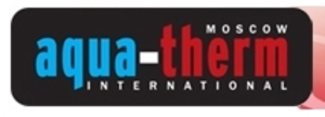 AQUA-THERM Moscow 2013 (17-я Международная Выставка) ##f_price|CURR_SIGN##