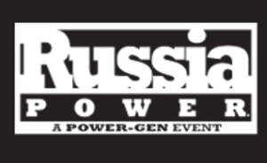Russia Power (Выставка и конференция) ##f_price|CURR_SIGN##