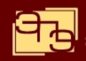 "Энергоэффективная экономика" (VII Южно–Российский форум) ##f_price|CURR_SIGN##