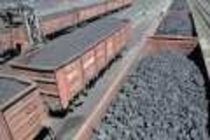 Предлагаем к поставке любые марки высококачественного угля грн.0