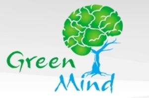 "Green Mind" (Международный форум) ##f_price|CURR_SIGN##
