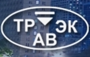 "Интеллектуальная электроэнергетика, автоматика и высоковольтное коммутационное оборудование" (XIV Международная научно-техническая конференция)  ##f_price|CURR_SIGN##