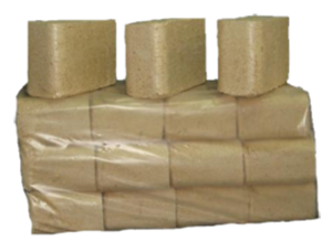 ПРОДАЖА топливные брикеты RUF  грн.0