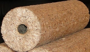 Предлагаем Вам приобрести брикеты типа Nielsen грн.0