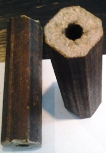 Предлагаем Вам приобрести брикеты типа Pini&Kay грн.0