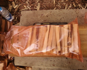 Куплю розпалку хвойну грн.0