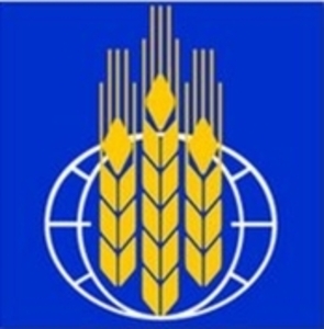 ИнтерАГРО 2014 (Специализированная выставка) ##f_price|CURR_SIGN##