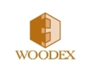 Woodex / Лестехпродукция (13-я международная выставка оборудования и технологий деревообрабатывающей промышленности) ##f_price|CURR_SIGN##
