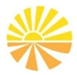 Агропромышленный форум Сибири ##f_price|CURR_SIGN##