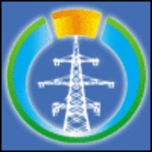 Электротехника. Энергетика. Автоматизация. Светотехника. ##f_price|CURR_SIGN##