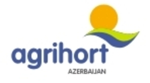 "Сельское Хозяйство" 7-я Азербайджанская Международная  Выставка  ##f_price|CURR_SIGN##