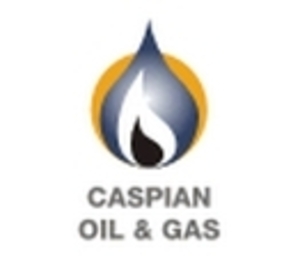 "Нефть и Газ Каспия 2013" (20я юбилейная международная выставка и конференция) ##f_price|CURR_SIGN##