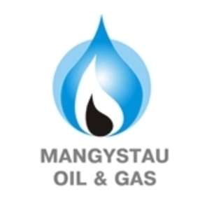 "Нефть, Газ и Инфраструктура" (7-я Мангистауская Региональная Выставка)  ##f_price|CURR_SIGN##