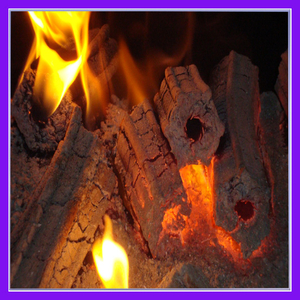 Продам брикет (Pini Kay) грн.0