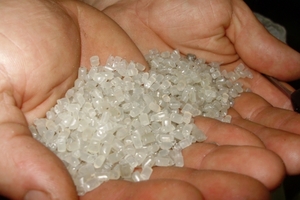 Гранула ПНД, ПВД, ТУ, палетка грн.0