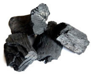 Продам древесный уголь марка А грн.0