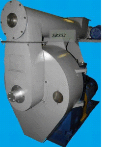 Грануляторы ОГМ 1,5/0,8 ,матрицы.дробилки. грн.0