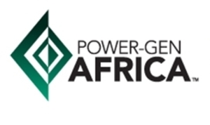 POWER-GEN Africa  грн.0