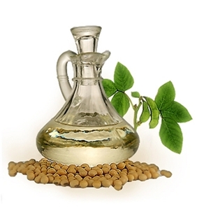 Европейский союз увеличил объемы импорта соевого масла  ##f_price|CURR_SIGN##