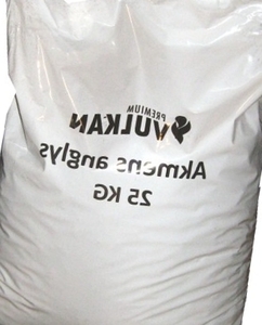 Каменный уголь в мешках грн.0