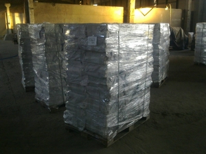 Топливные брикеты PINI&КAY грн.0