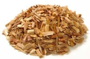 Supplies of wood chips грн.0