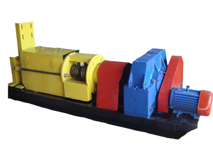 Продам маслопресс ПМ-450 грн.0