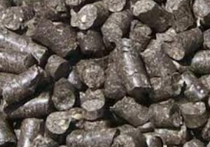 Предприятие заинтересовано в покупке пеллеты из лузги грн.0