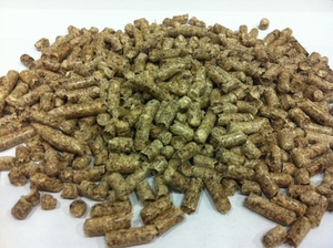 Покупаем древесные пеллеты грн.0