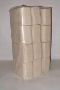 Брикеты топливные - теплота сгорания 4600-4800 ккал/кг грн.0